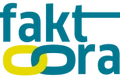 faktoora logo