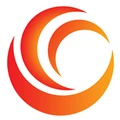 Faktorama logo
