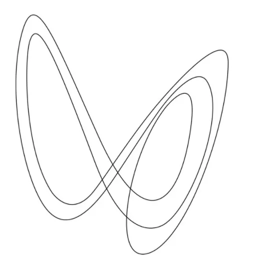 Faktory Ventures logo