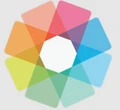 Fakturino logo