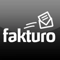 Fakturo logo