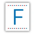 Fakturownia logo