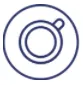 Fal logo