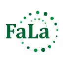 Fala logo