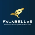 Falabellas logo