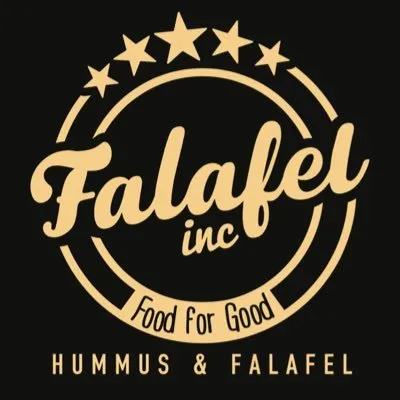Falafel logo
