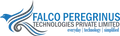 Falco Peregrinus Technologies