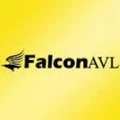 Falcon AVL System