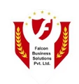 Falcon Business Solution