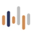 Falcon Data Works logo