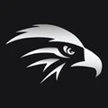 Falcon Forex logo