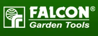 Falcon Gardening