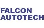 Falcon Autotech