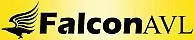 FalconAVL logo
