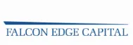 Falcon Edge Capital logo