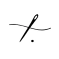 Falconeri logo