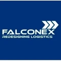 Falconex Logistics