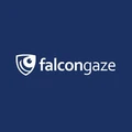 Falcongaze logo