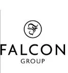 Falcon Group logo
