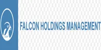 Falcon Holdings Management logo