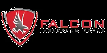Falcon Insurance Group logo
