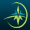 Falcon Minerals logo