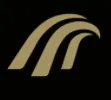 Falcon Private Ltd. logo