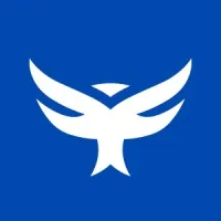 Falcon Risk Services logo