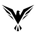 FalconSpark Infotech