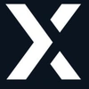 FalconX logo
