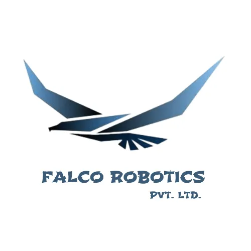 Falcorobotics
