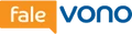 Fale Vono logo