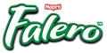 Falero
