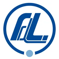 FAL Holdings logo