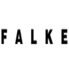 FALKE logo