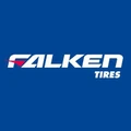 Falken Tire logo