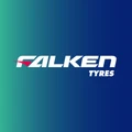 Falken Tyre logo
