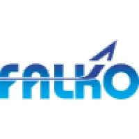 Falko logo