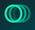 FALKOR logo
