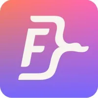 FalkorDB logo