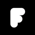 Fall off the Wall logo
