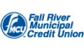 Fall River Municipal Credit Union logo