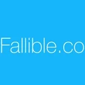 Fallible