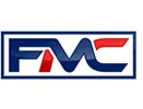 Fall Machine Company logo
