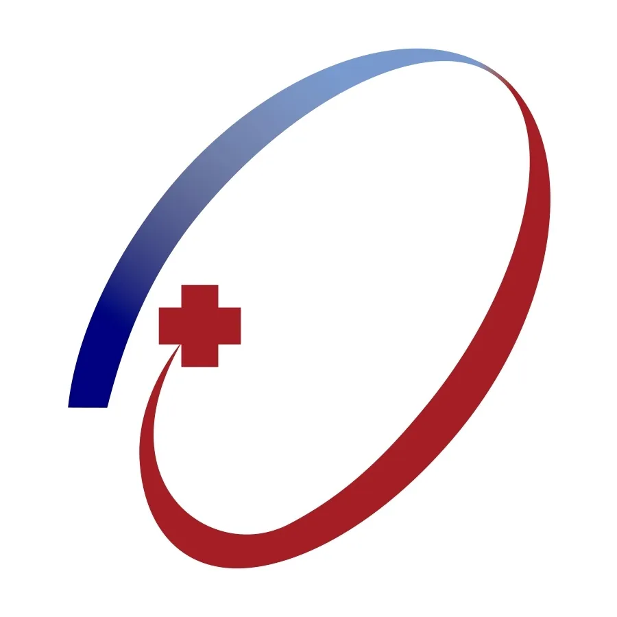 Fallon Ambulance logo