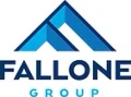 Fallone Group logo