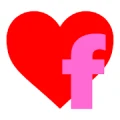 Fallov