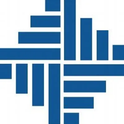 Diversified Fall Protection logo