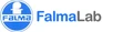Falma Laboratories