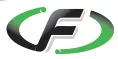 Falmat logo